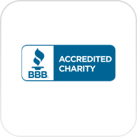 Better Business Bureau logo