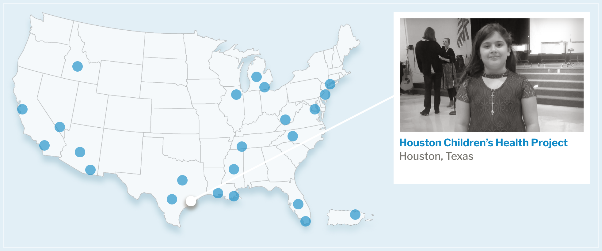 animated gif of usa map 09